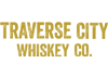 Ben Richey live at Traverse City Whiskey Co