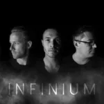 Infinium band Live Music Traverse City