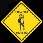 Porcupine Crossing Live Music Traverse City