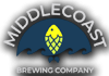 MiddleCoast Brewing Co. - Live Music Traverse City