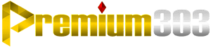 Slot Resmi Premium303: Slot Gacor Hoki Besar Asia Bet Terkecil