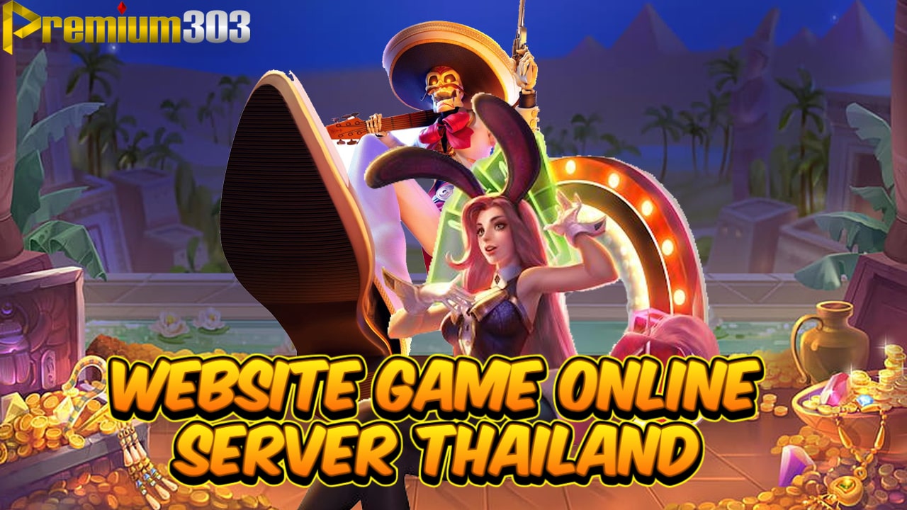 PREMIUM303 Slot Qris | Situs Gacor Dana Slot Bet Kecil Deposit Pulsa