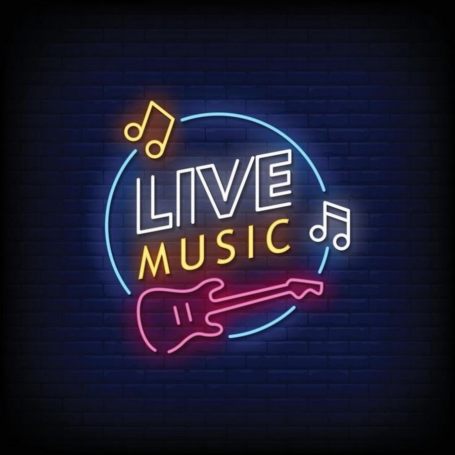 live music by premium303
